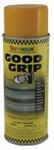 Good Grip Slip Resistant Coating yellow